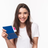 The Quickest Ways to Obtain a Work Visa for Canada