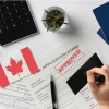 Requirements for Canada Work Visas: How to Improve Your Chances of Approval
