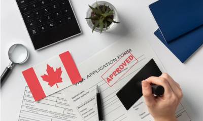 Requirements for Canada Work Visas: How to Improve Your Chances of Approval
