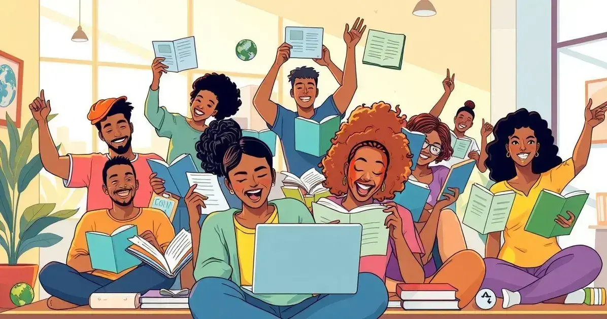 Benefits of Using Free Resources