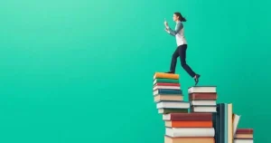 Career Growth Strategies: Unlocking Your Potential for Success