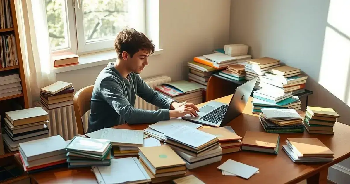 How to Apply for Free Scholarships