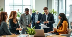 Job Resources: Unlocking Your Potential for Career Advancement