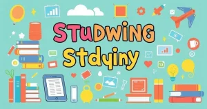 Learning Tools: Unlocking the Secrets to Effective Study Techniques