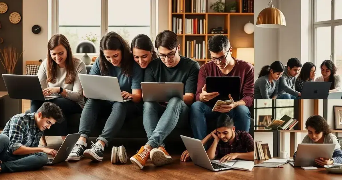 Maximizing the Use of Free Resources