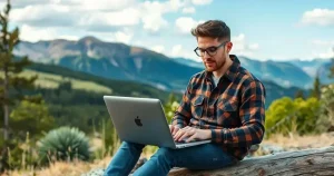Remote Jobs: Explore Exciting Opportunities to Work from Anywhere Today!