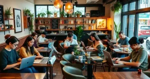 Remote Jobs: Explore Opportunities That Fit Your Lifestyle and Goals