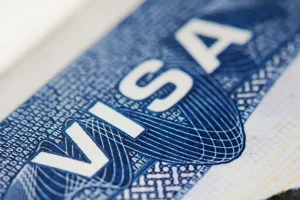 How-to-move-to-the-US