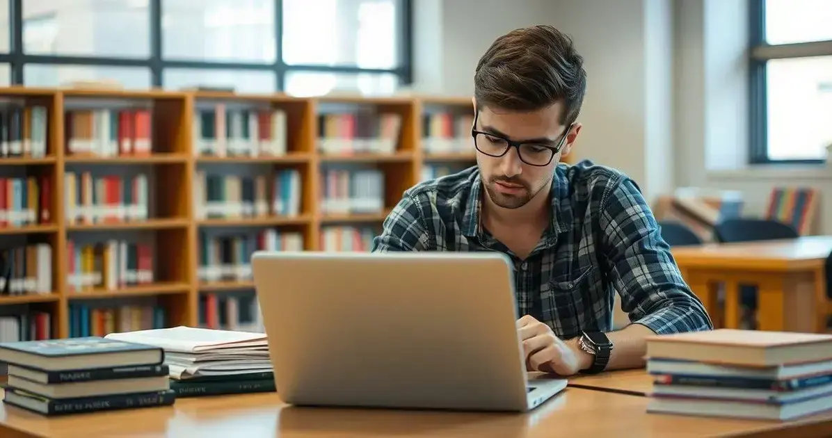Leveraging Volunteer Experience
