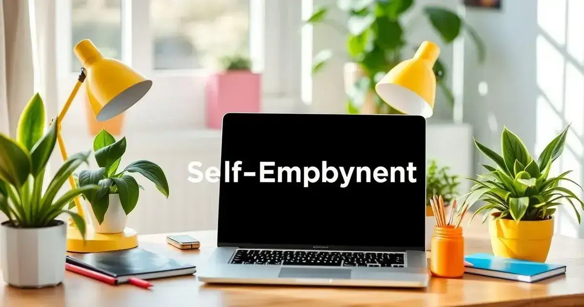 Remote Tutoring and Teaching Jobs