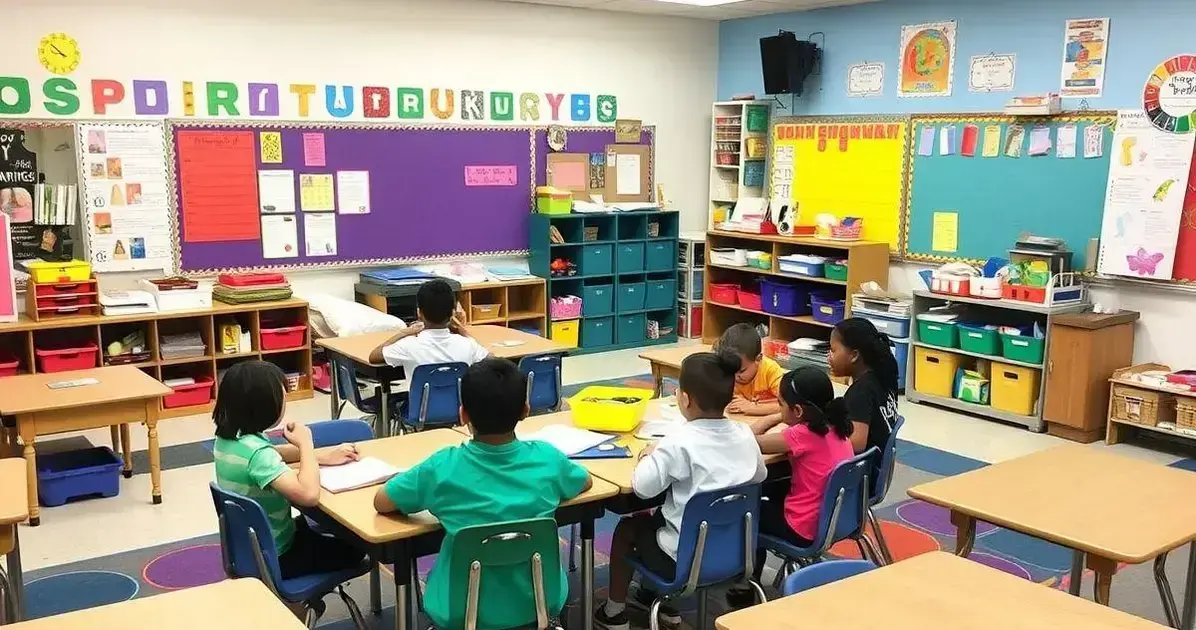 Strategies for Engaging Learners