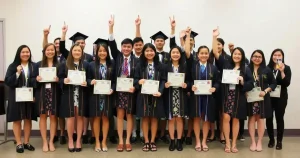 Student Scholarships: Unlocking Your Future Potential
