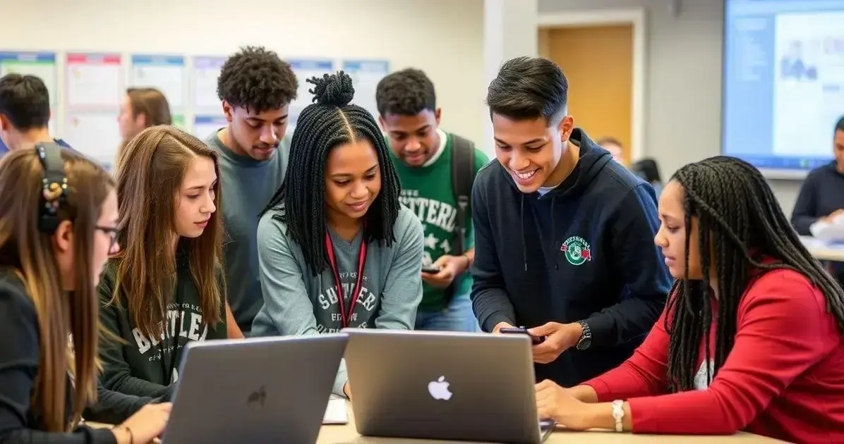 Top Career Education Programs