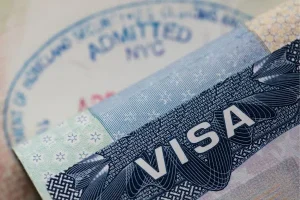 us-visa-application-in-nigeria