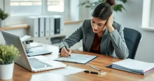 Application for Job Employment: Tips to Stand Out