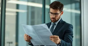 Employment Job Application: Unlock Your Dream Career Today