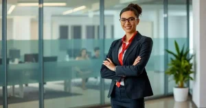 Employment Tips: Unlocking Your Career Potential