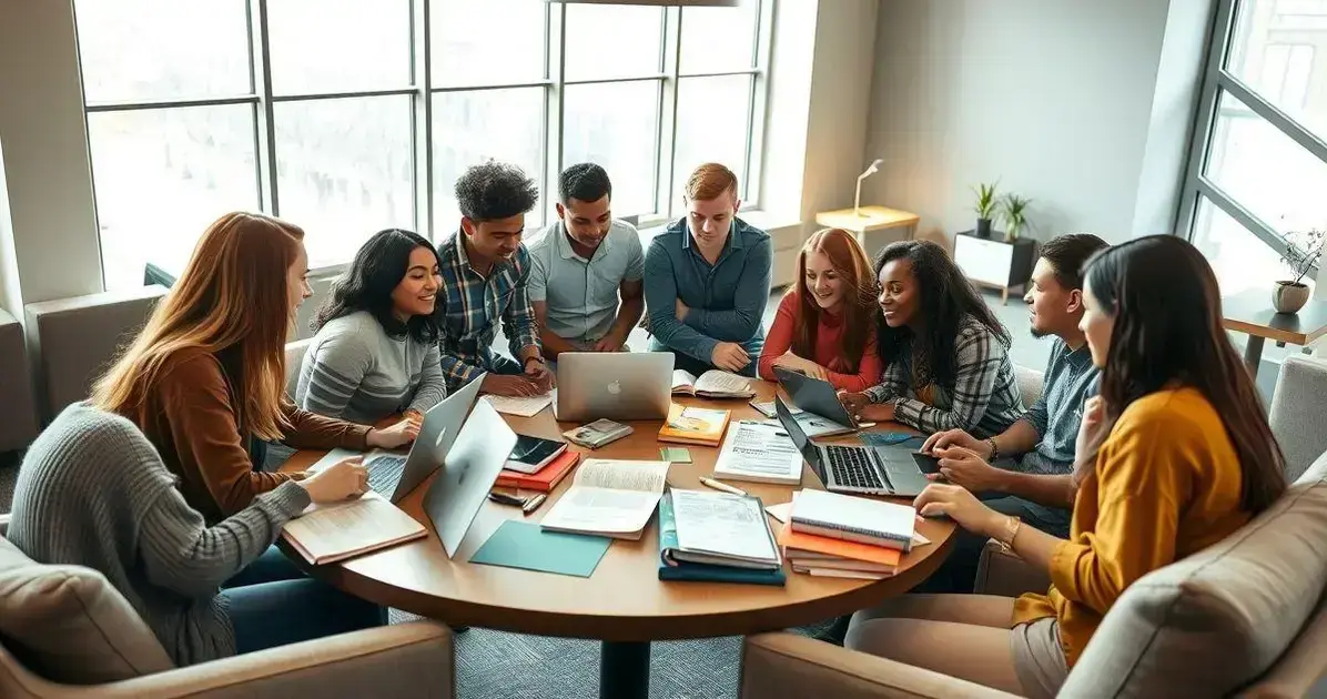 Financial Aid and Scholarships Explained