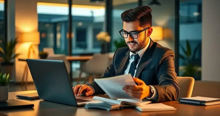 Job Search Secrets: Unlocking New Opportunities Now