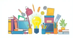 Learning Materials: Unlocking Your Potential for Success