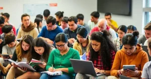 Lifelong Learning: Unlocking Your Potential for Growth