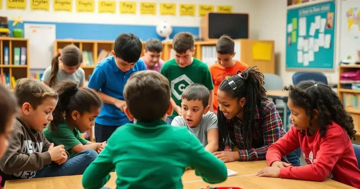 Success Stories from Special Education Programs