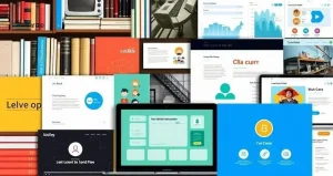 Free Online Learning Resources: Unlock Your Knowledge Today