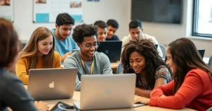 Online Education Platforms for Kids: Fun and Effective Learning